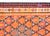 Early 20th Century Persian Qazvin Kilim Rug For Sale In Chicago - Image 6 of 15