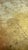 Wood Vintage Kittinger Kt2408 Chinoiserie Gold Leaf & Faux Bamboo Octagonal Coffee Table For Sale - Image 7 of 14