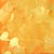 2020s Lemon Sizzle Palm - Green Palm Tree on Sunny Day Painting on Canvas - Original Artwork by Kathleen Keifer For Sale - Image 5 of 9