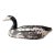 Vintage Canada Goose Decoy For Sale