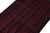 Rug & Kilim Rug & Kilim’s Baluch Tribal Rug With Colorful Geometric Patterns For Sale - Image 4 of 7