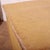 French Painted Commode in Oak For Sale - Image 14 of 15