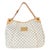 Item #: 154227 Interior Material: Microfiber Size: GM Features Interior: Two slip pockets Dimensions: 18 x 14 x 4.5 in...