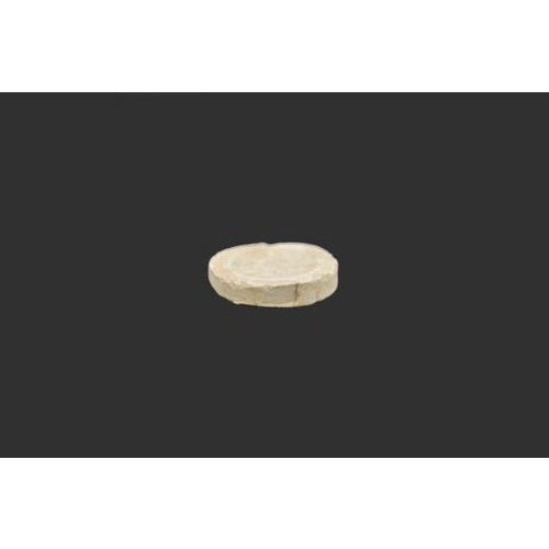 Antique Neoclassical Cameo Intaglio, 1800s For Sale - Image 3 of 5