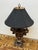 Neoclassical Style Urn Shaped Table Lamp For Sale - Image 12 of 12