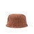 Forest Green Lyra Ottoman by Ottiu For Sale - Image 8 of 8