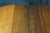Antique American Classical Victorian Scrolled Oak Round Extendable Dining Table For Sale - Image 12 of 18