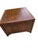 Vintage Century Furniture End Table Commode Raymond K Sabota Cathay Collection For Sale - Image 15 of 18