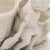 Early 20th Century Parian Figural Group With Baskets For Sale - Image 4 of 7
