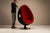 An icon of mid-century design, the Egg Pod Chair by Eero Aarnio captures the optimism and experimentation of the 1960s....