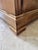 Ej Victor Traditional Media & Storage Armoire For Sale - Image 12 of 14