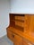 Mid-Century Modern Fresco Highboard from G-Plan, 1960s For Sale - Image 6 of 7