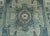 Turkish Oushak Rug 2'10" x 8'4" #19088 Explore a curated collection of hallway runners, wool rugs, and handmade...