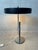 1970s Vintage President Table Lamp from Kaiser Leuchten, 1970s For Sale - Image 5 of 11