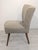 Vintage Lounge Chair from Knechtel, 1960 For Sale - Image 12 of 18