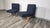 Chairs by Ludvik Volak, 1960s, Set of 2 For Sale - Image 10 of 10