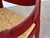 Mid-Century Modern Carimate Armchair by Vico Magistretti for Cassina, Italy, 1959 For Sale - Image 12 of 18