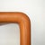 Coronado Ottomans by Afra & Tobia Scarpa for B&B Italia / C&B Italia, 1970s, Set of 2 For Sale - Image 9 of 18