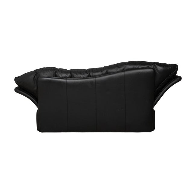 Prelude 2-Seater Sofa from Brühl For Sale - Image 10 of 12