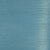 5 1/2 rolls of Cowtan & Tout, Seagrass Wallpaper. Item Number: 20232-14 Color: Indigo Composition: 85% Sisal, 15% Cotton...
