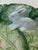 1990s Vintage Bunny - Cabbage Serving Set - 4pcs For Sale - Image 5 of 11