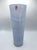1970s Violet Pointed Vase by Ercole Barovier for Barovier & Toso, 1970s For Sale - Image 5 of 5