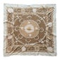 Shop Turkish Rug and Pillows Store