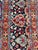 Large Vintage Moud Rug, 1970s For Sale - Image 17 of 18