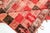 Mid 20th Century Doris Leslie Blau Midcentury Moroccan Rug For Sale - Image 5 of 8