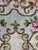 French Needlepoint Rug, 1950s For Sale - Image 6 of 14