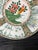 Early 20th Century Large Early 20th Century Famille Chinese Porcelain Plate Charger For Sale - Image 5 of 12