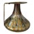 Phenomenon Genre 358 Candleholder from Loetz Witwe, 1890s For Sale - Image 5 of 7