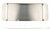 Vintage Tea Service by Gio Ponti for Fratelli Calderoni, Italy, 1950s For Sale - Image 6 of 8