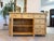 2000 - 2009 Rustic Farmhouse Chest of Drawers in Pine For Sale - Image 5 of 11