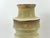 Ceramic No. 267-34 Pagoda Vase from Scheurich, 1960s For Sale - Image 11 of 12