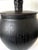 Large Early Unique Glazed and Sculpted Ceramic Vessel Mary and Edwin Scheier For Sale - Image 14 of 14