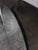 Large Italian Mirror from Veca For Sale - Image 4 of 6