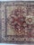 We carry authentic Antique rugs and VIntage rugs that are truly one of a kind made all by hand with organic dyes and...