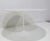 Mid-Century Modern Eero Saarinen for Knoll Tulip Table, 47" For Sale - Image 3 of 10