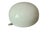 Metal Vintage Belgian Plafon, 1970s For Sale - Image 7 of 8