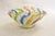 Small Vintage Murano Glass Bowl, 1960s For Sale - Image 3 of 13
