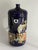 Series: 1001 Nights Material: Porcelain Design: Björn Wiinblad Condition: Very good used condition, no clips, first choice...