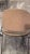 Motivated Seller: 1970s Mid Century Modern, Giancarlo Piretti for Castelli Taupe Dining Chairs - Set of 4 For Sale - Image 10 of 12