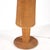 1970s Large Wicker Floor Lamp, 1970s For Sale - Image 5 of 8
