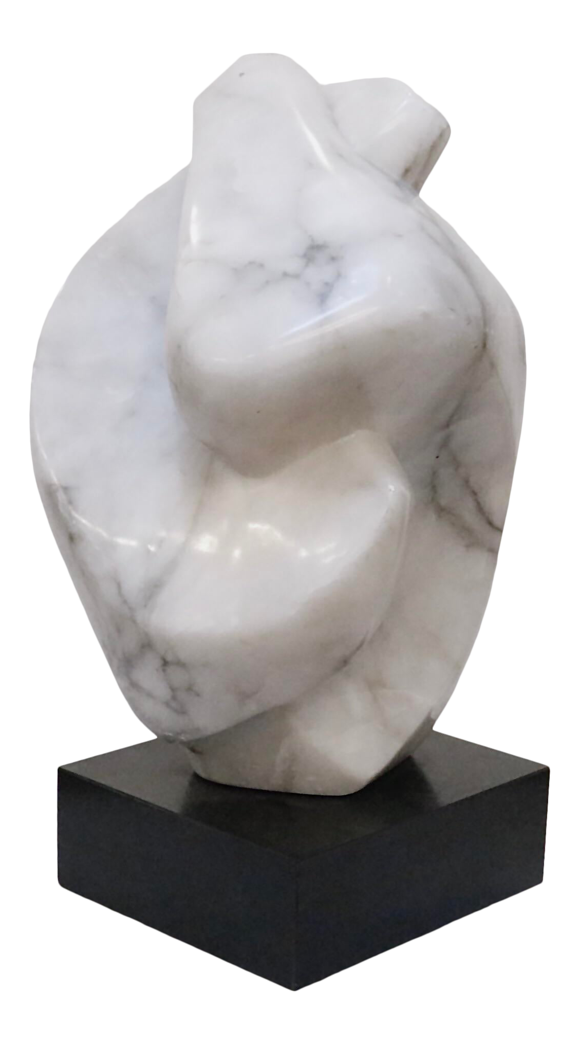 contemporary-alabaster-