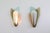 Vintage Wall Lights by Max Ingrand for Fontana Arte, Italy, 1955, Set of 2 For Sale - Image 10 of 18