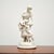 Luca Madrassi, French Figurative Sculpture, 1890, Bisque Porcelain For Sale - Image 11 of 11