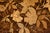 19th Century Napoleon III Center Table For Sale - Image 9 of 18
