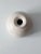 Vintage Studio Pottery Vase For Sale - Image 6 of 9
