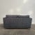 Mid 20th Century Mid Century Modern Dux Loveseat 1 of 2 For Sale - Image 5 of 9